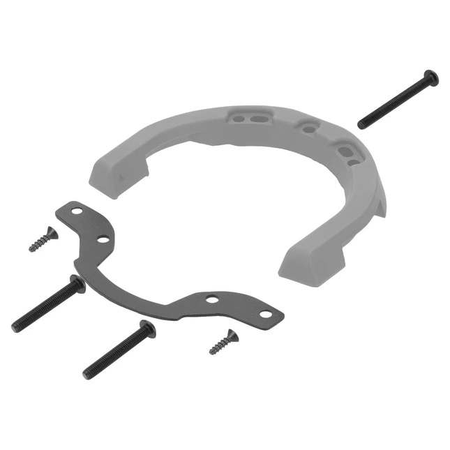 Shad Tankring