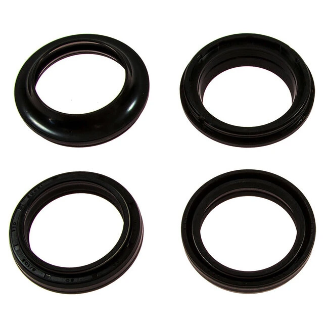 All Balls Racing Gabel Dichtring Satz