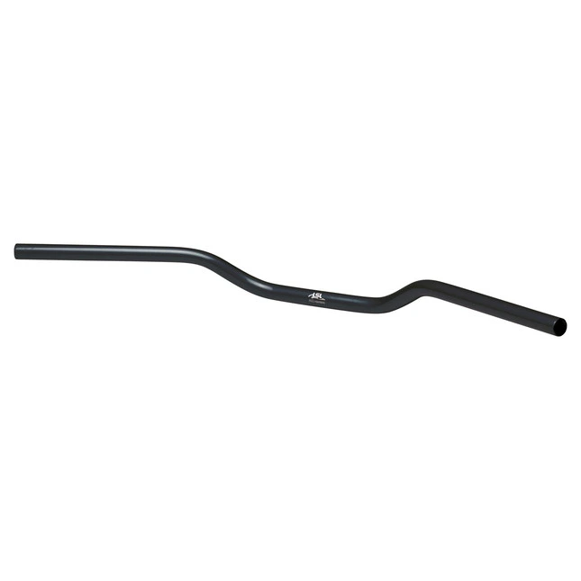Highsider Alu-Lenker Superbike A01, Breite: 764 mm