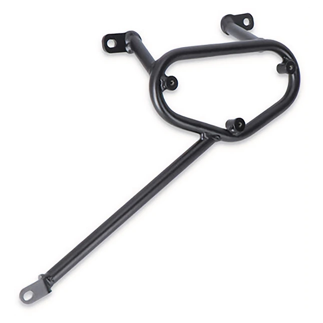 Legend Gear Seitenträger SLC