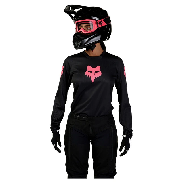 FOX Blackout Damen