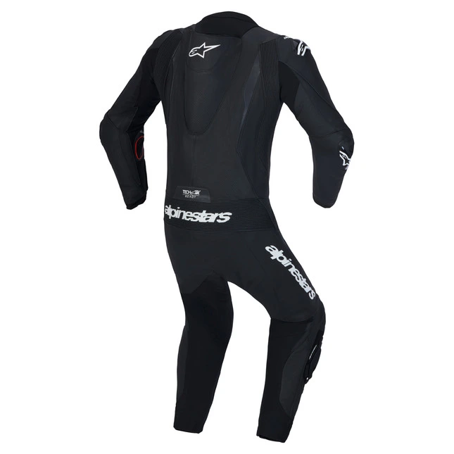 alpinestars Missile V3