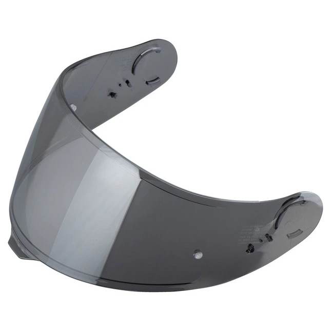 Shoei GT-Air 3