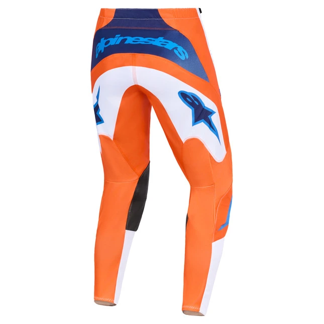 alpinestars Fluid Grid