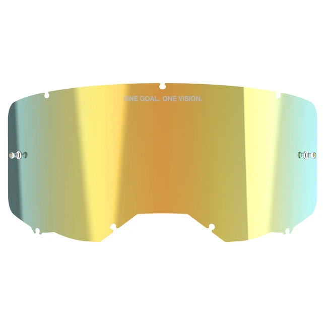 alpinestars Vision 8/5/3