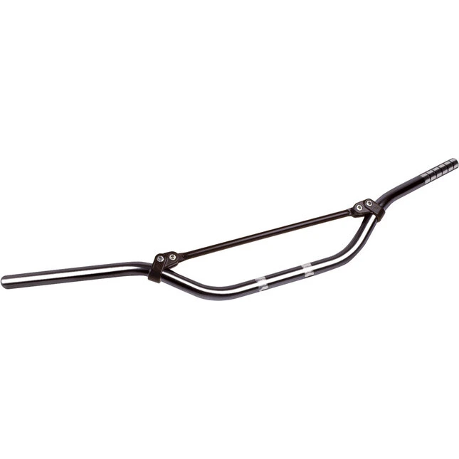 TRW Off-Road Lenker Alu Breite 797Mm