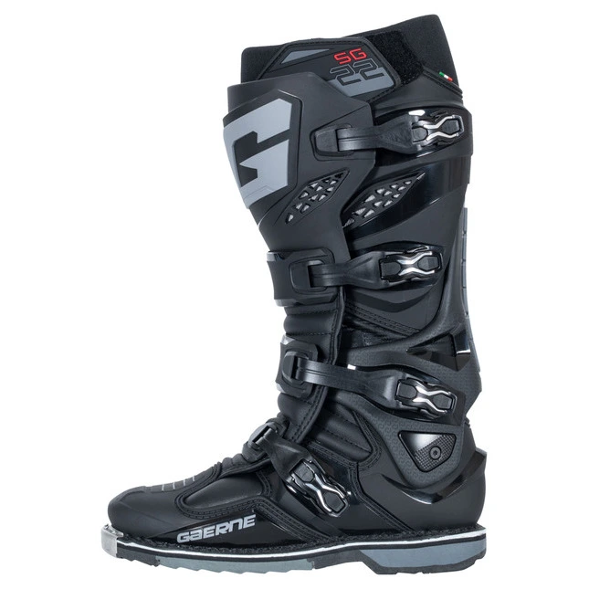gaerne SG22