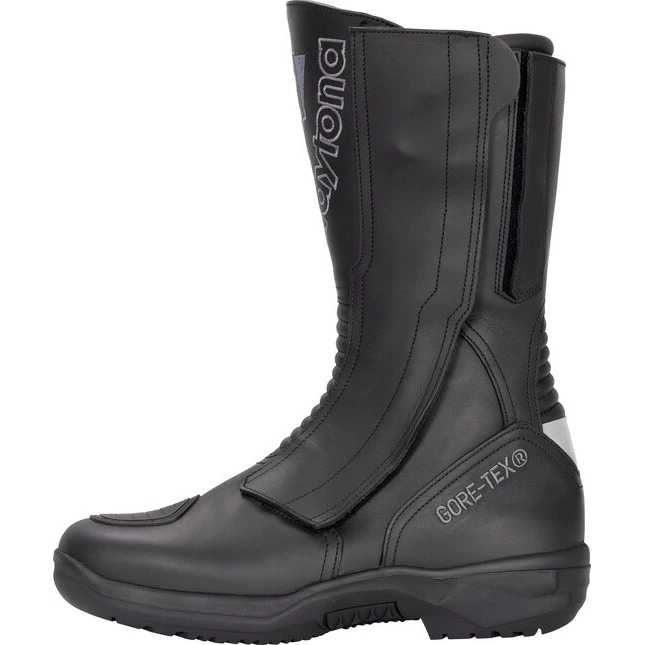 Daytona Travel Star GTX
