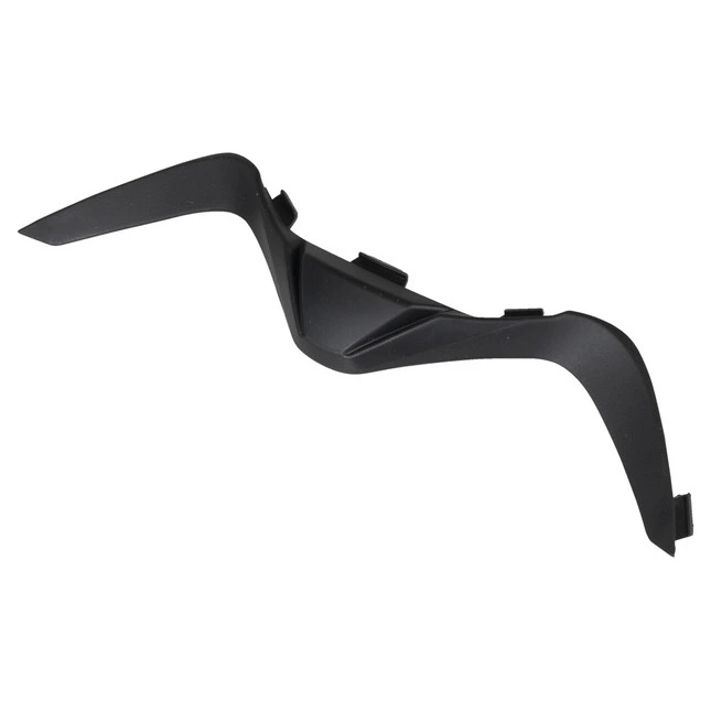 HJC F70