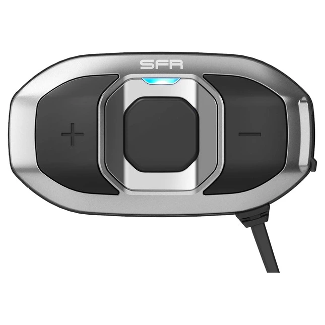 SENA Sfr Bluetooth Headset