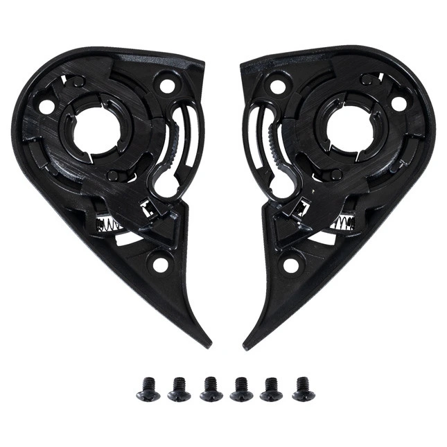 HJC RPHA 60 (HJ-47)
