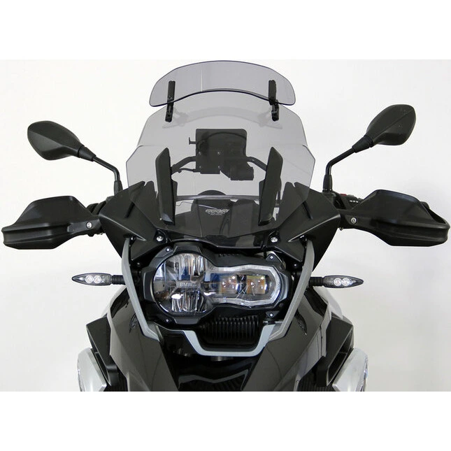 MRA Vario-Touringscreen
