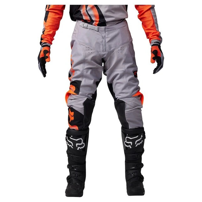 FOX 180 Emotion Crosshose
