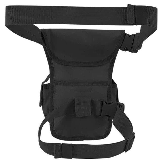 Brandit Side Kick Bag