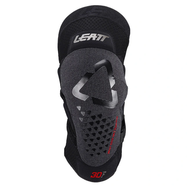 Leatt Knieprotektor 3DF 5.0 Evo