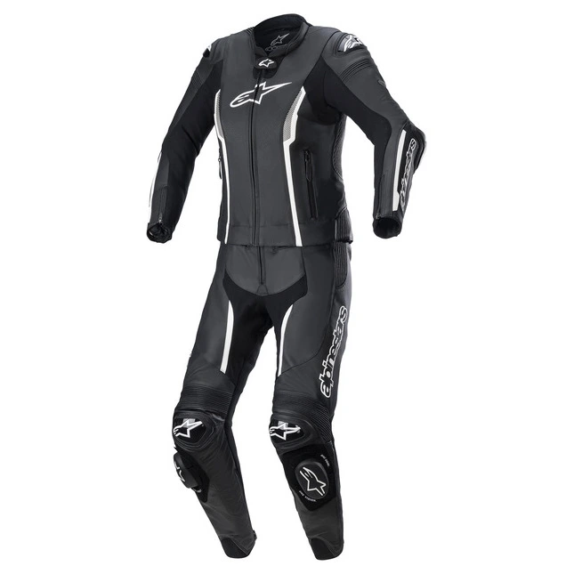 alpinestars Stella Missile V2 Damen