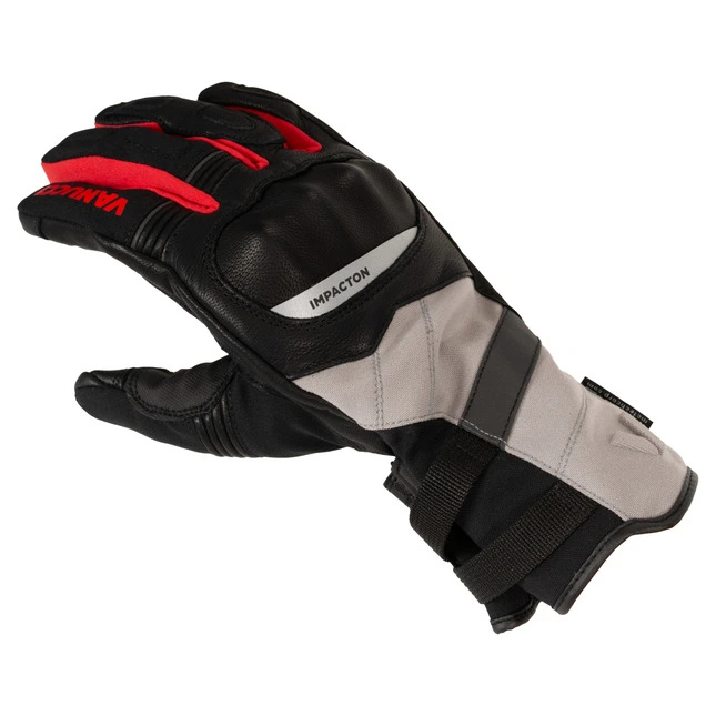 Vanucci VAG-11 Damen