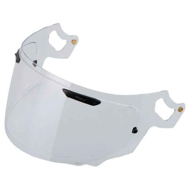 Arai VAS-V Maxvis diverse Modelle