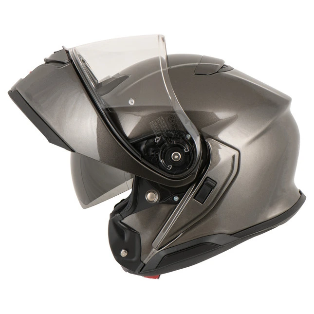 Shoei Neotec 3