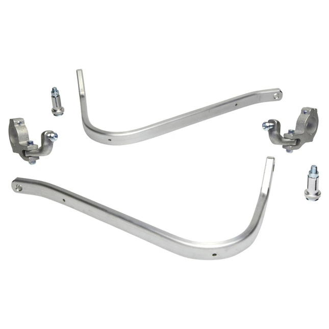 SW-Motech Handprotektoren Vps