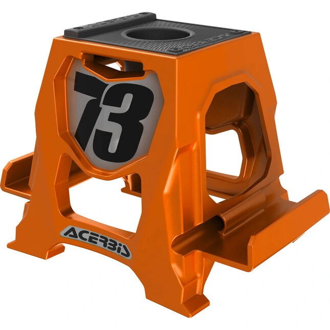 ACERBIS Handy- Und Stifthalter