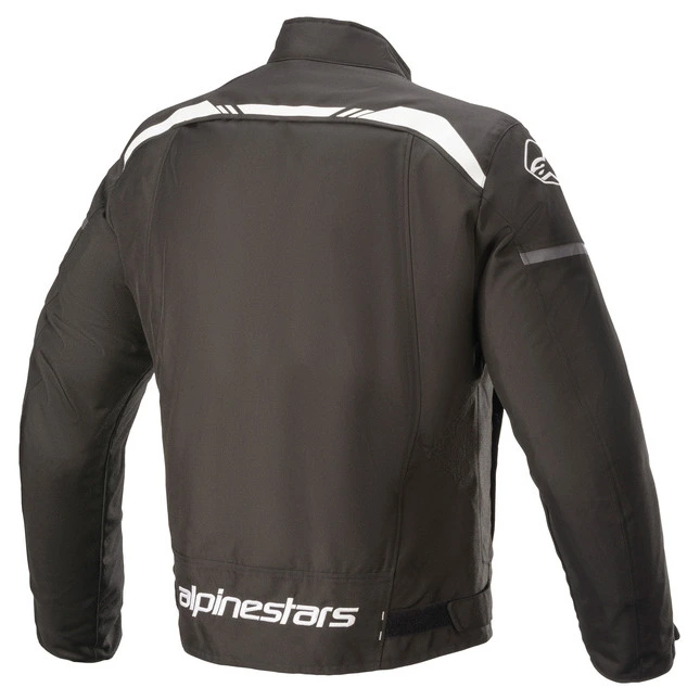alpinestars T-SPS WP
