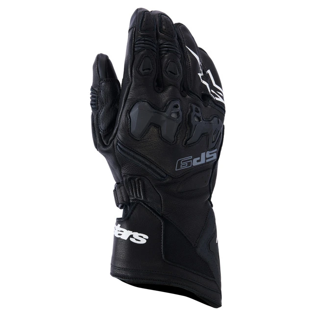 alpinestars SP-9