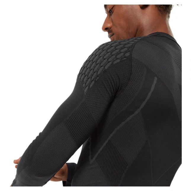 Vanucci VXU-6 Seamless Herren