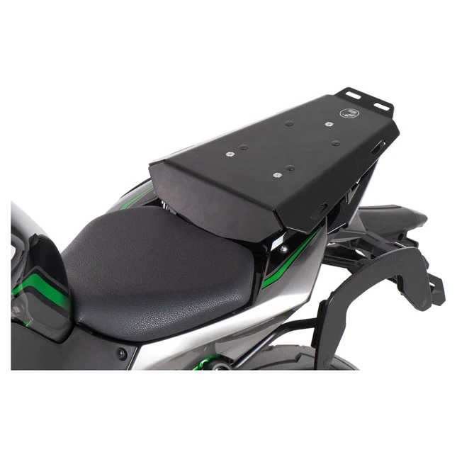 Hepco & Becker Sportrack