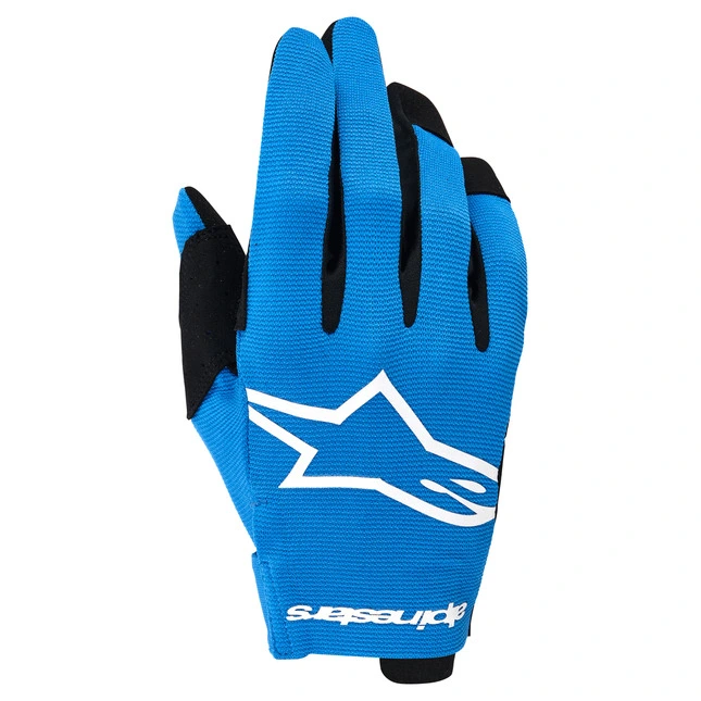 alpinestars Radar