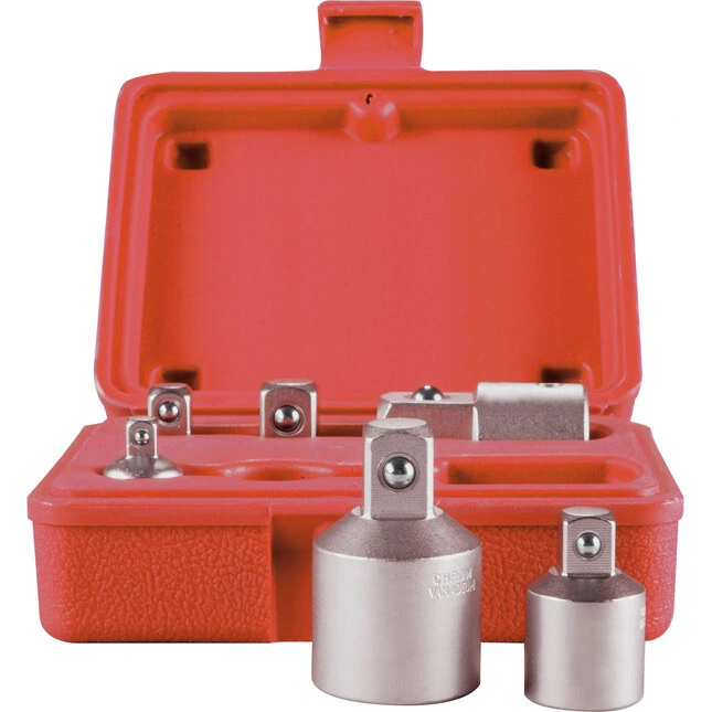 Rothewald Knarren-Adapter Satz
