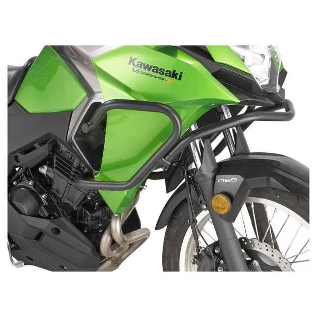 Givi Sturzbügel