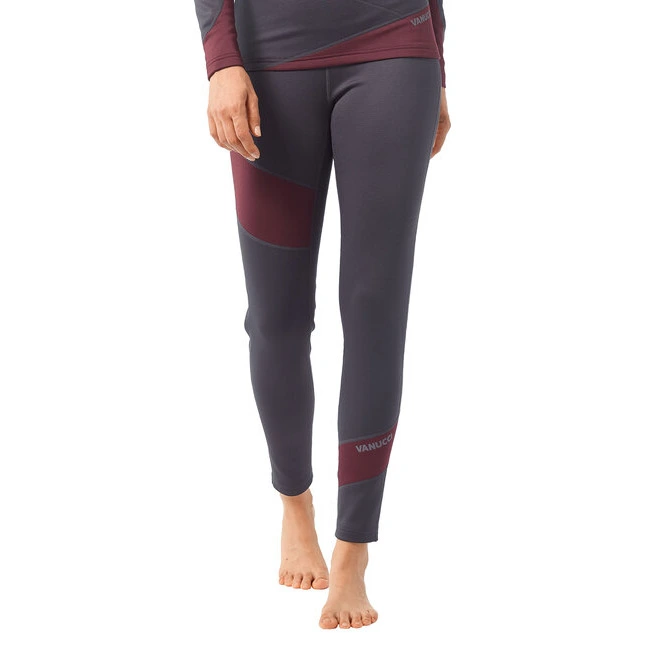 Vanucci Thermolite Damen