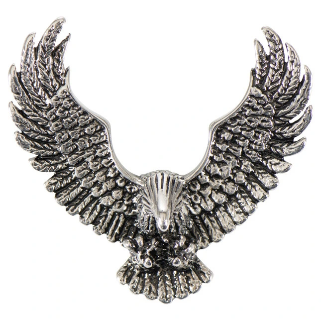 Louis Kettenanhänger *Eagle*