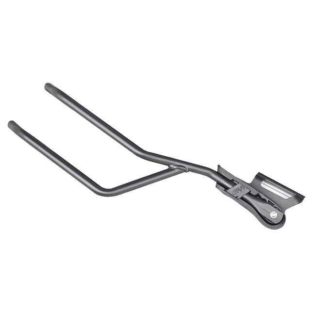 Givi Abstandshalter Remove-X
