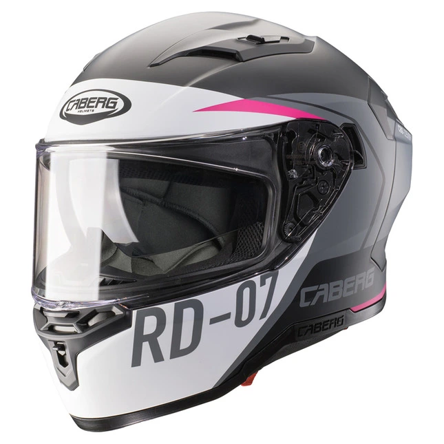 Caberg Gladio Sonic