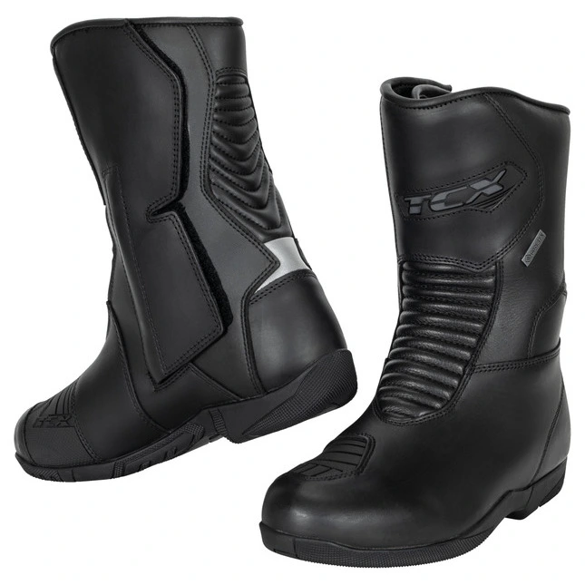 TCX X.Five.4 GTX