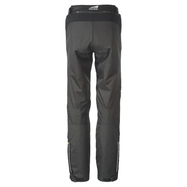 FASTWAY Touring Women 211