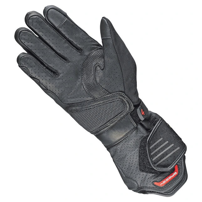 Held 22342 Air N Dry II