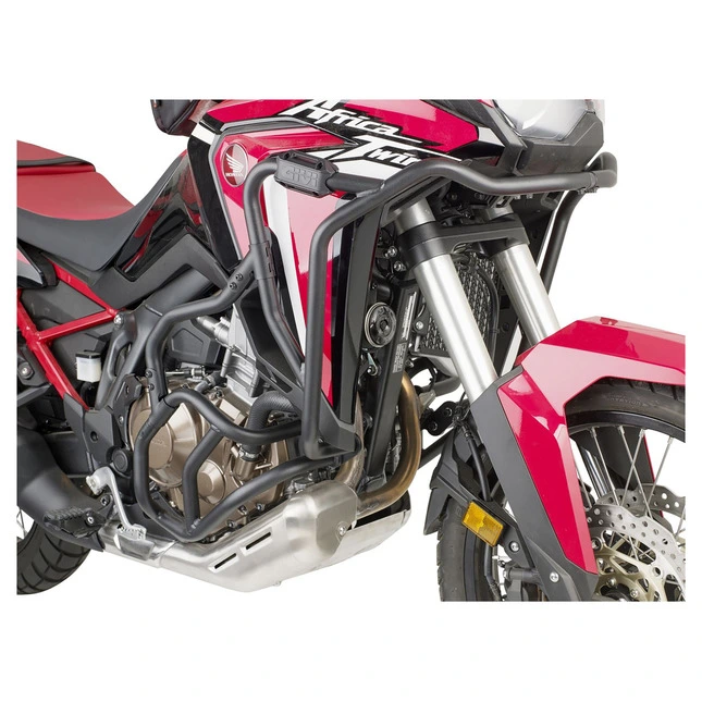 Givi Sturzbügel