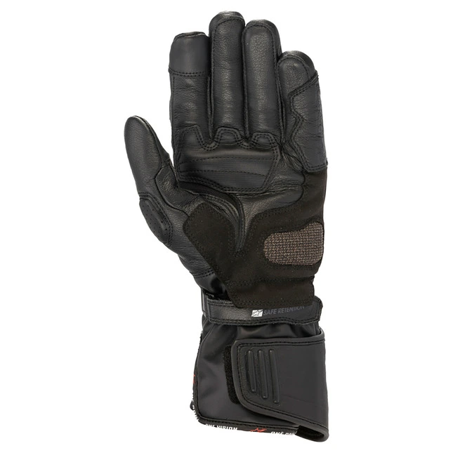 alpinestars SP-8 Hdry