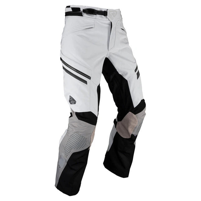 Leatt ADV Dritour 7.5