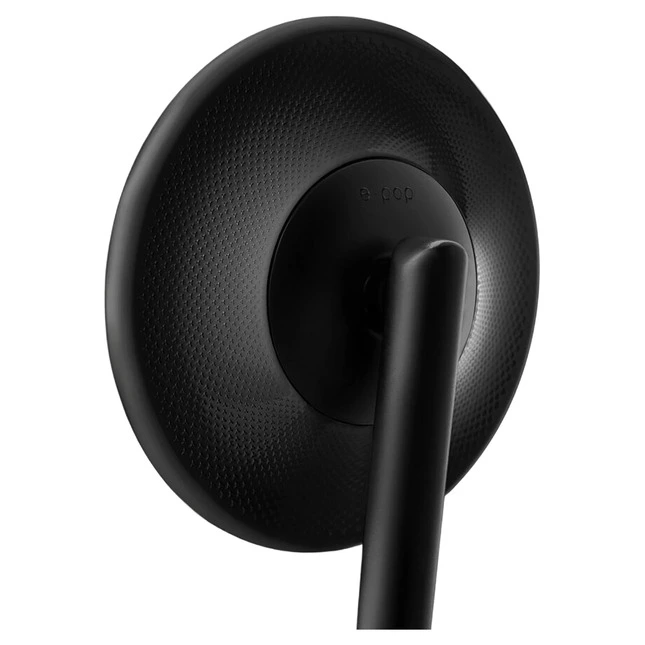 Rizoma e-pop Lenkerendspiegel