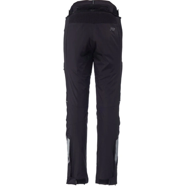 FASTWAY Touring Men 191