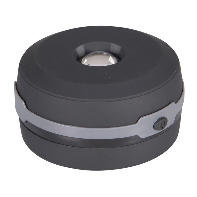 Louis LED Camping Leuchte