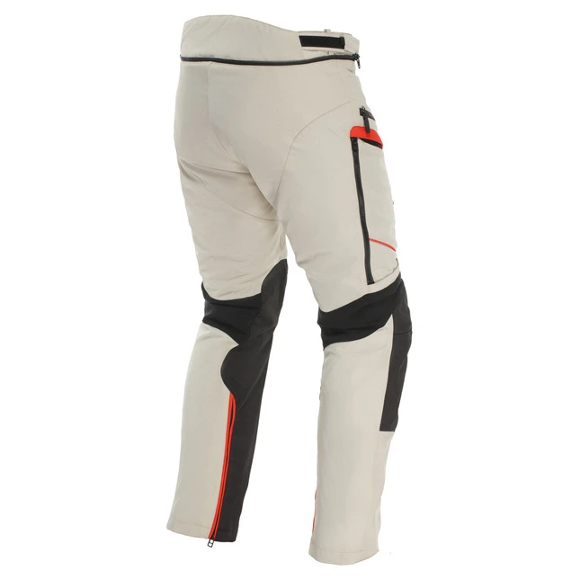 Dainese Gullfoss D-Dry Herren