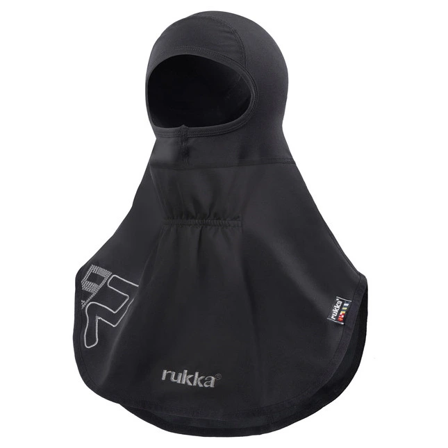 Rukka Wind-R Sturmhaube