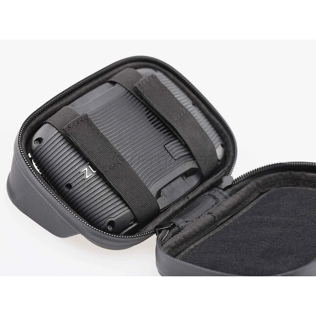 SW-Motech Universal GPS-Kit. Inkl.