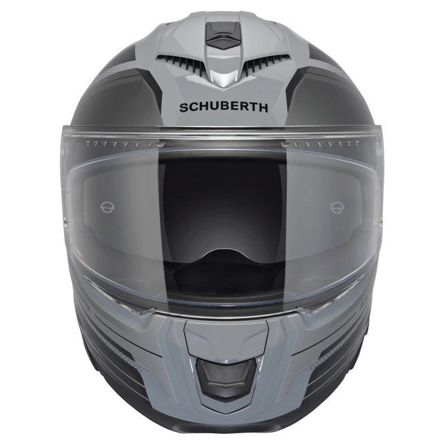SCHUBERTH S3 Apex