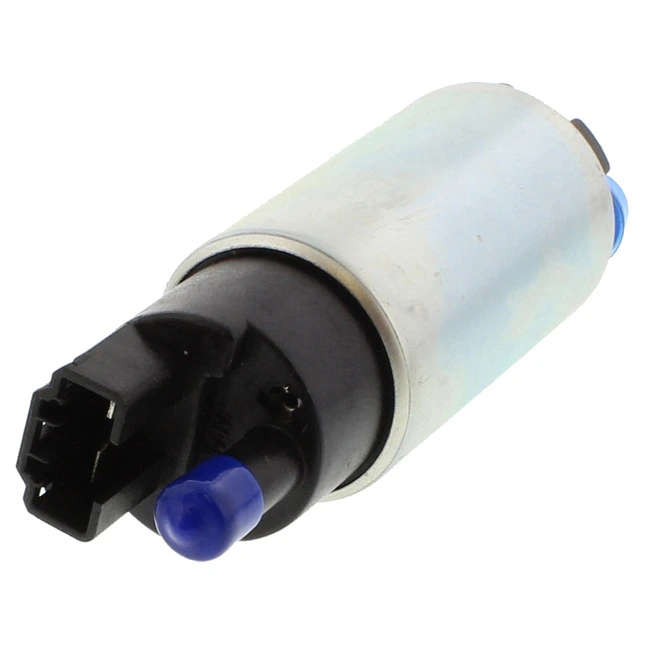 Tourmax Kraftstoffpumpe für div. Modelle